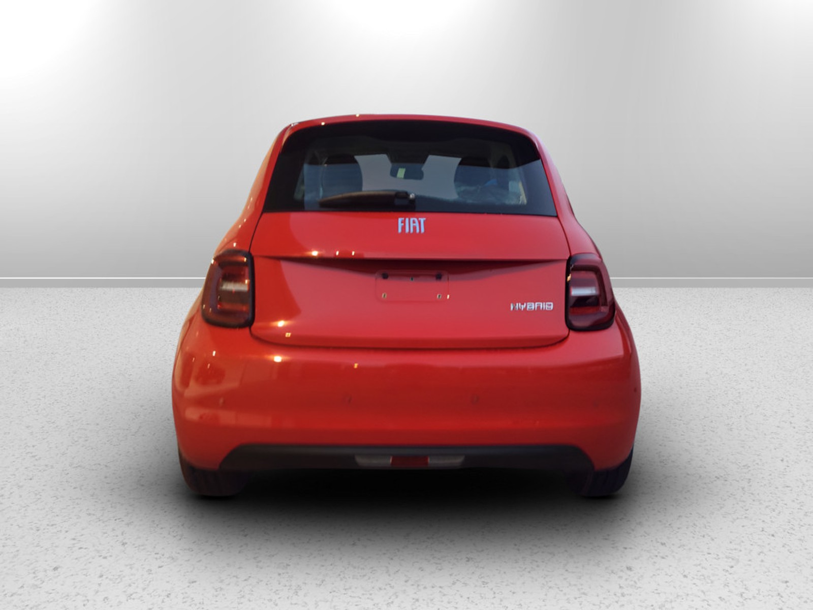 PRONTOAUTO Fiat 500