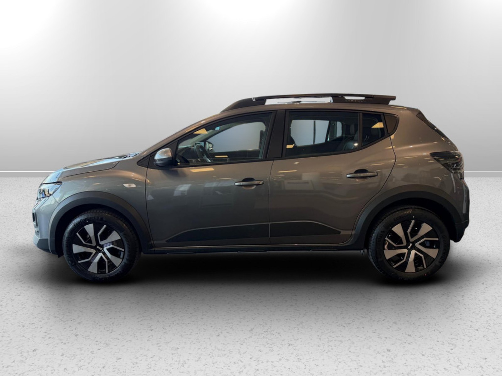 AUTONORD Dacia Sandero