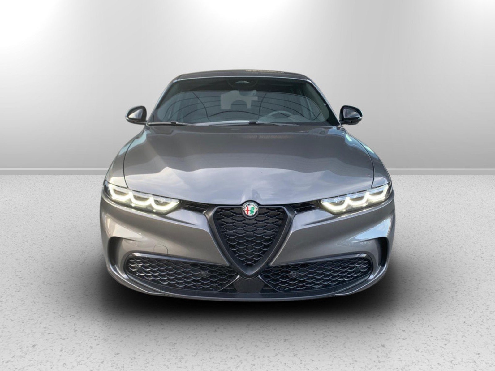 PRONTOAUTO Alfa Romeo Tonale
