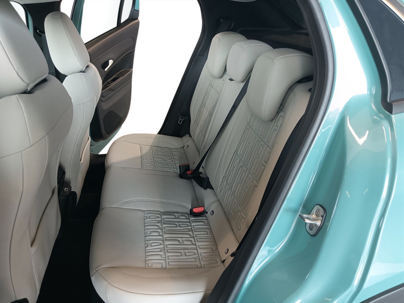 PRONTOAUTO Fiat 600