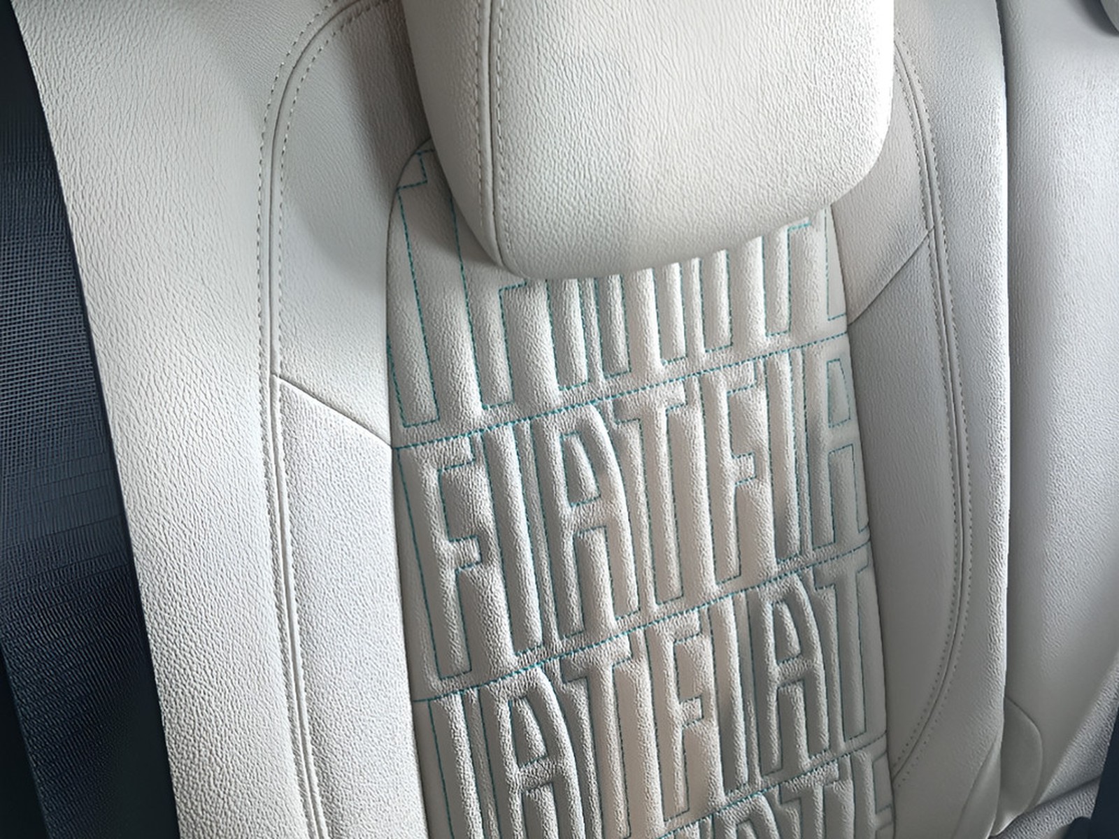 PRONTOAUTO Fiat 600
