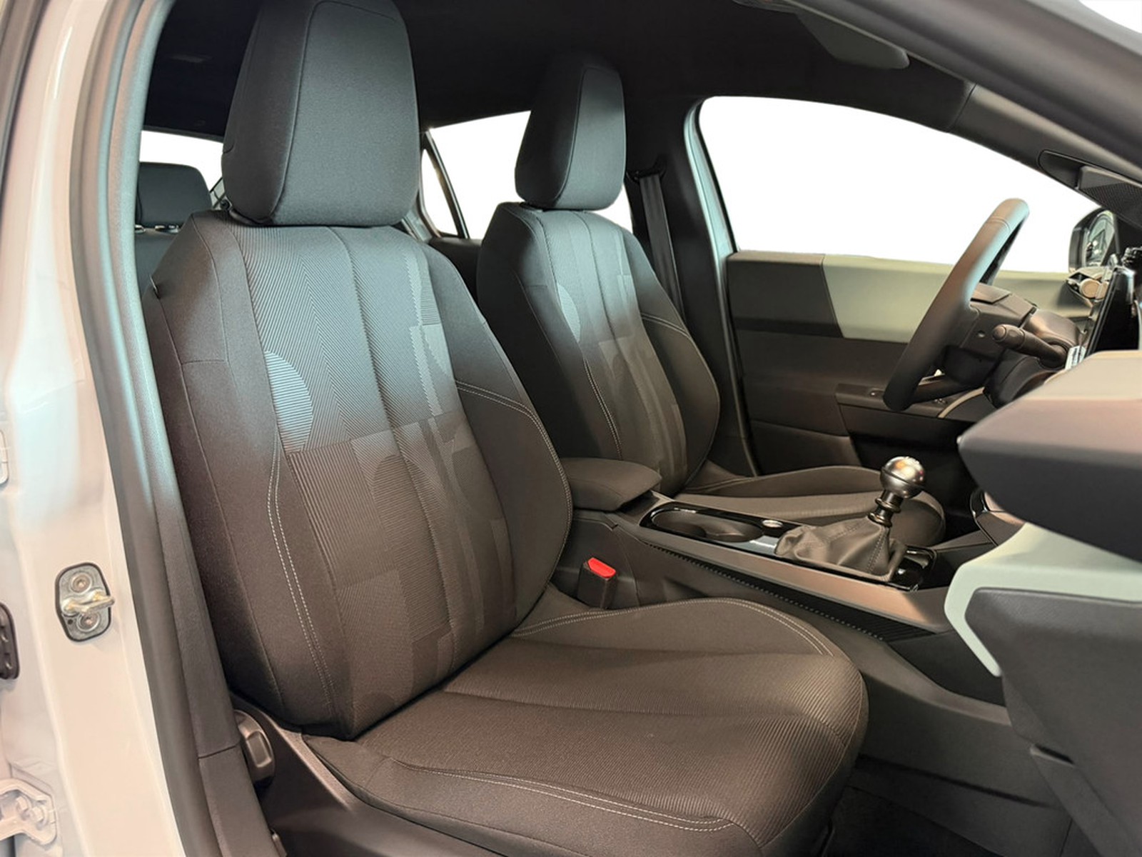 PRONTOAUTO Lancia Ypsilon