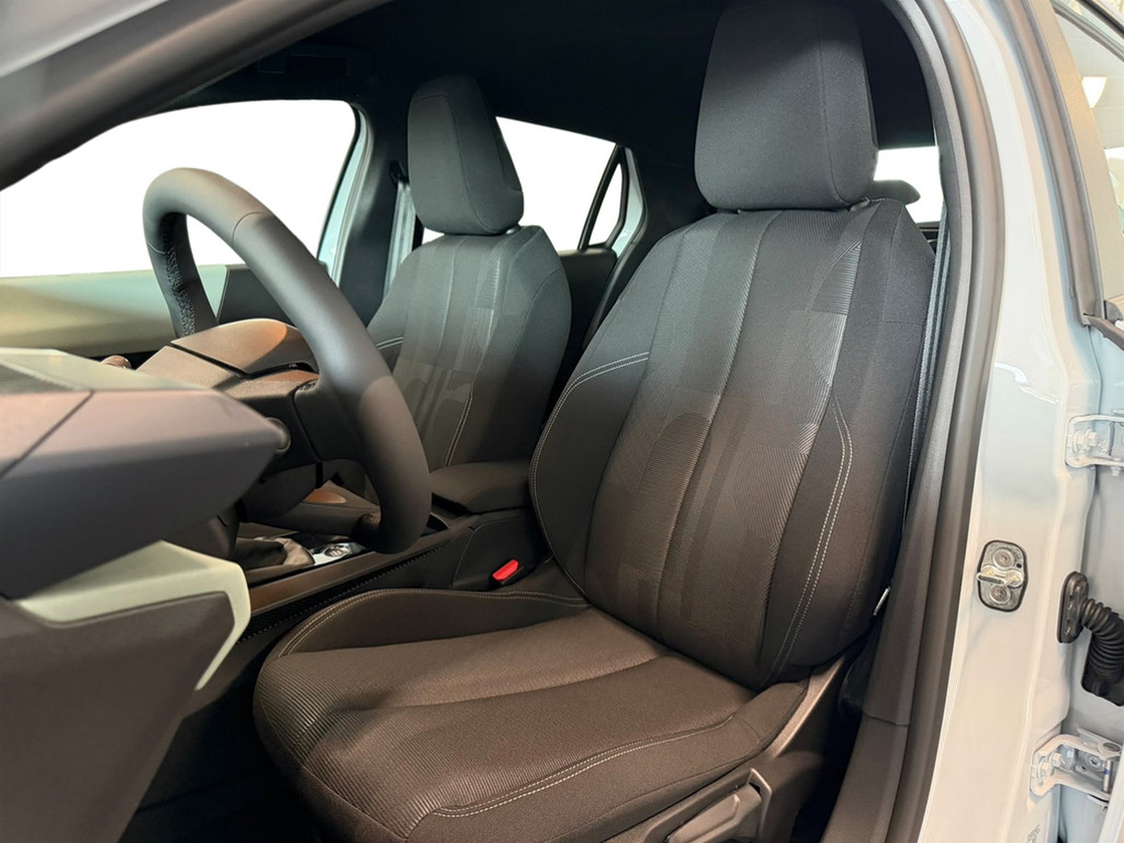 PRONTOAUTO Lancia Ypsilon