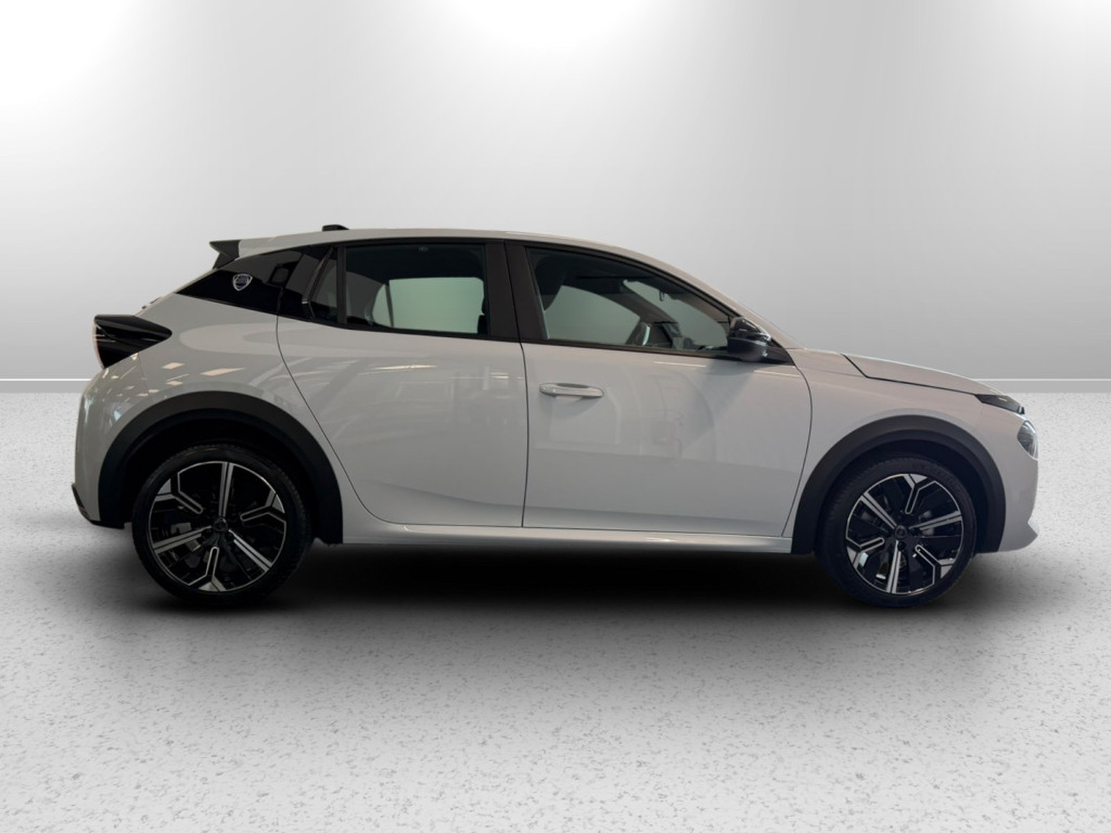 PRONTOAUTO Lancia Ypsilon