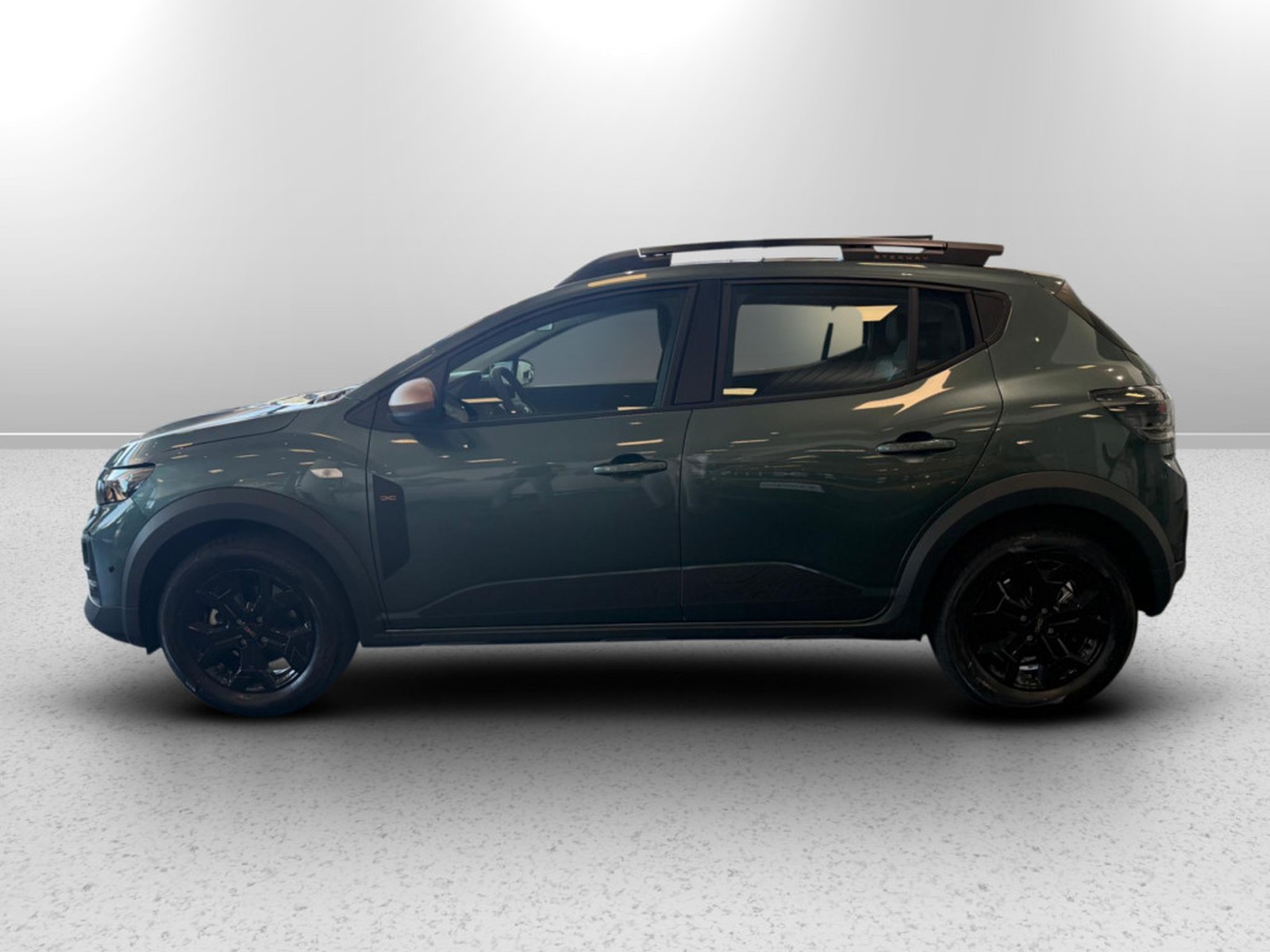 AUTONORD Dacia Sandero