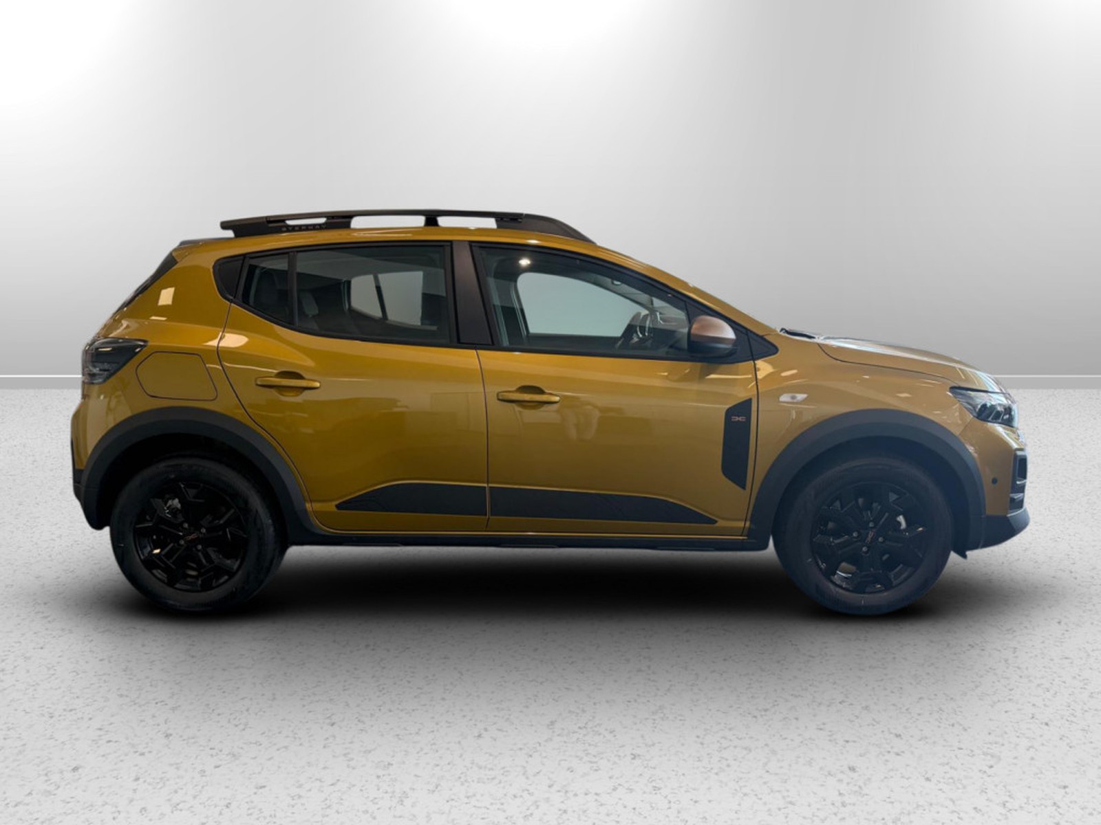 AUTONORD Dacia Sandero