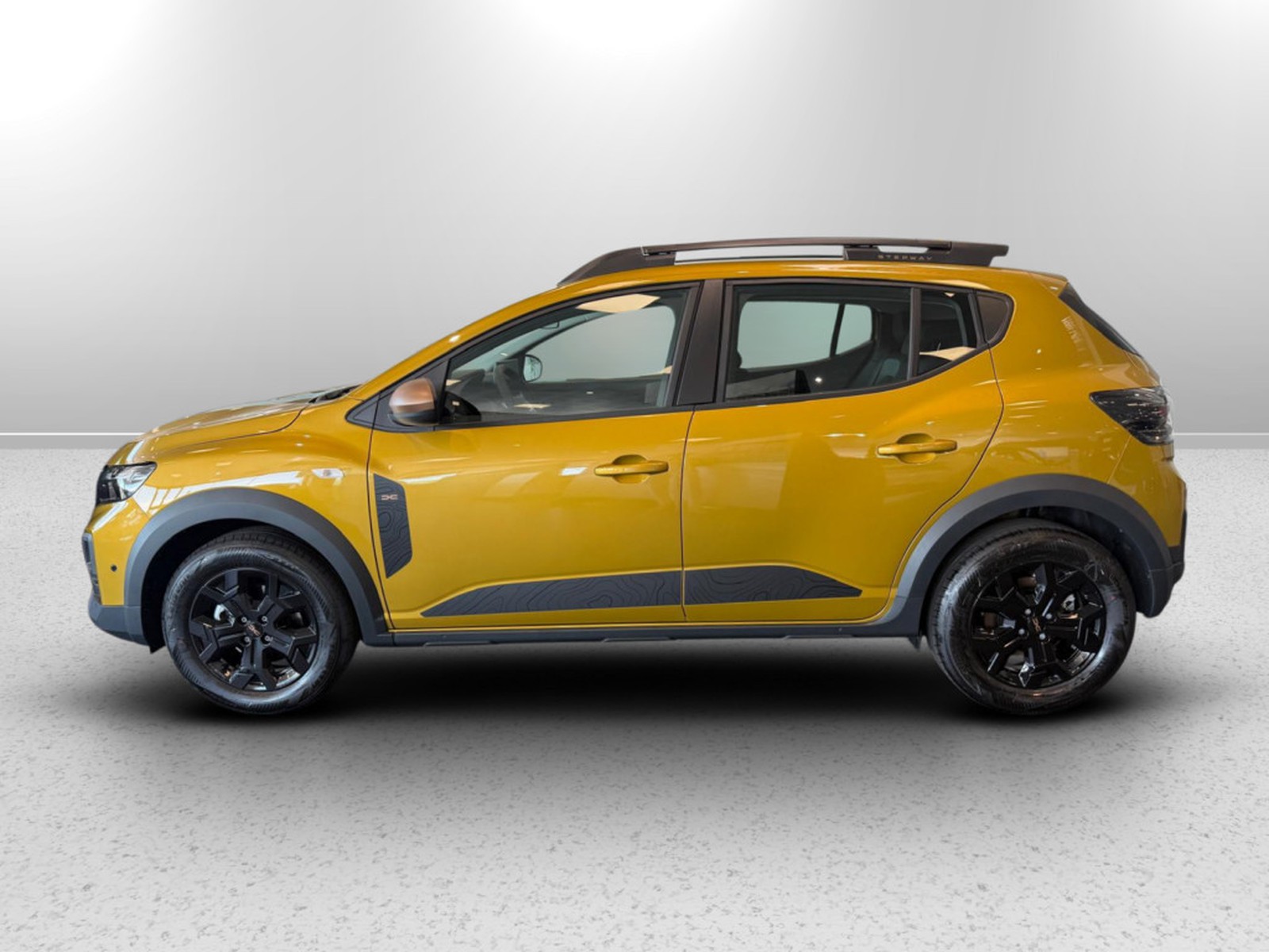 AUTONORD Dacia Sandero