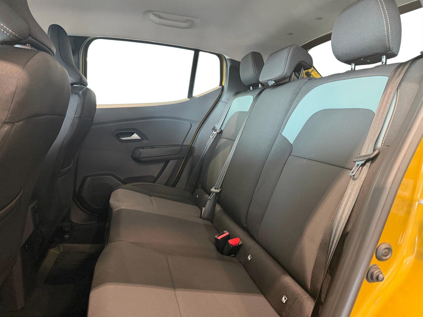 AUTONORD Dacia Sandero