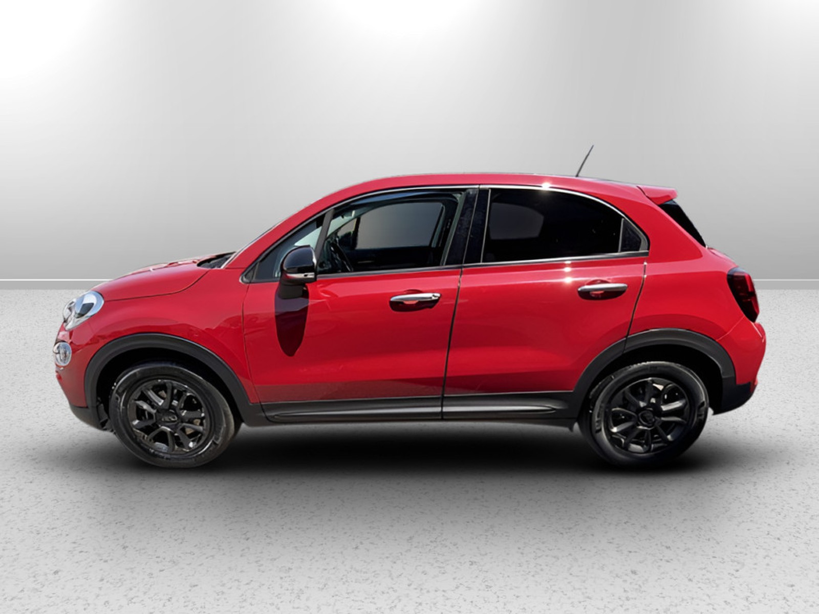 PRONTOAUTO Fiat 500X