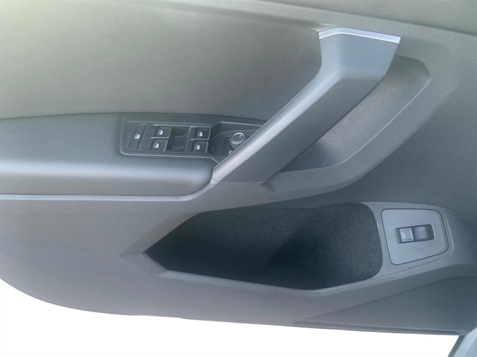 PRONTOAUTO Volkswagen Tiguan