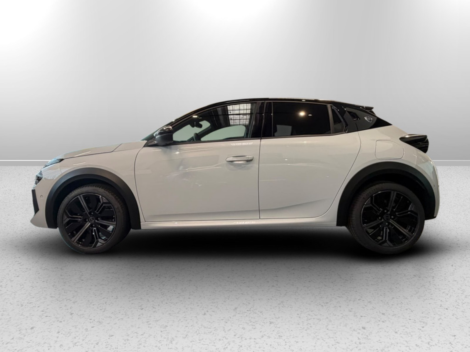 PRONTOAUTO Lancia Ypsilon