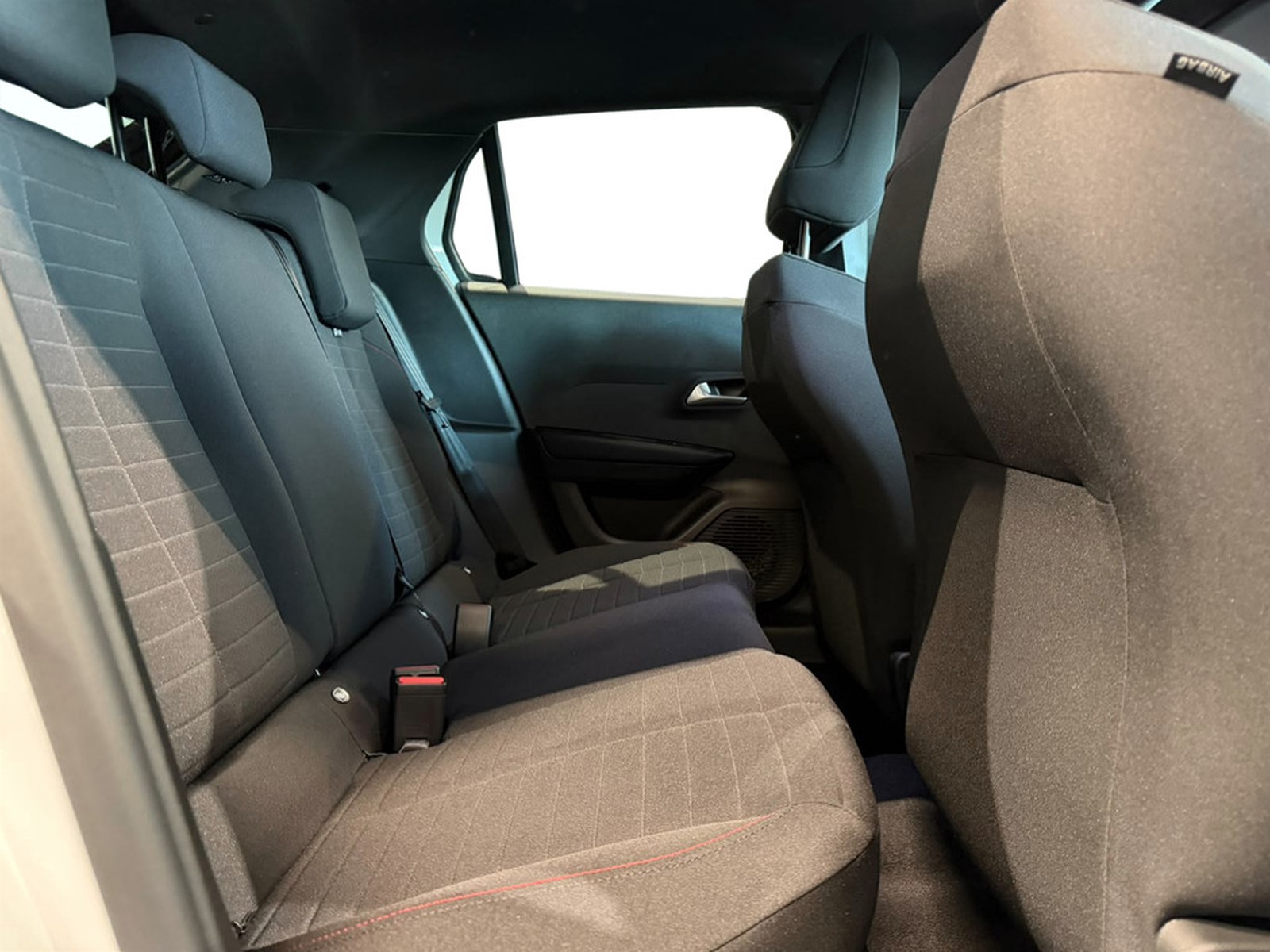 PRONTOAUTO Lancia Ypsilon