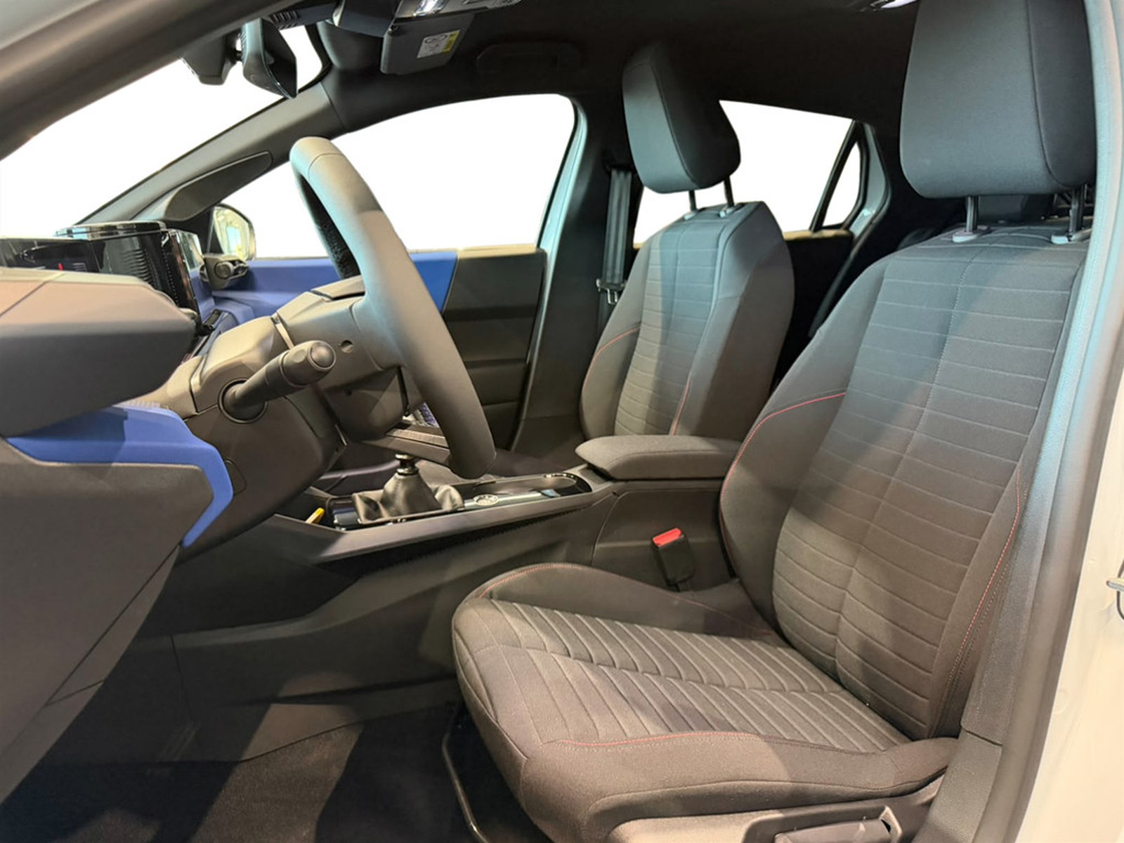PRONTOAUTO Lancia Ypsilon