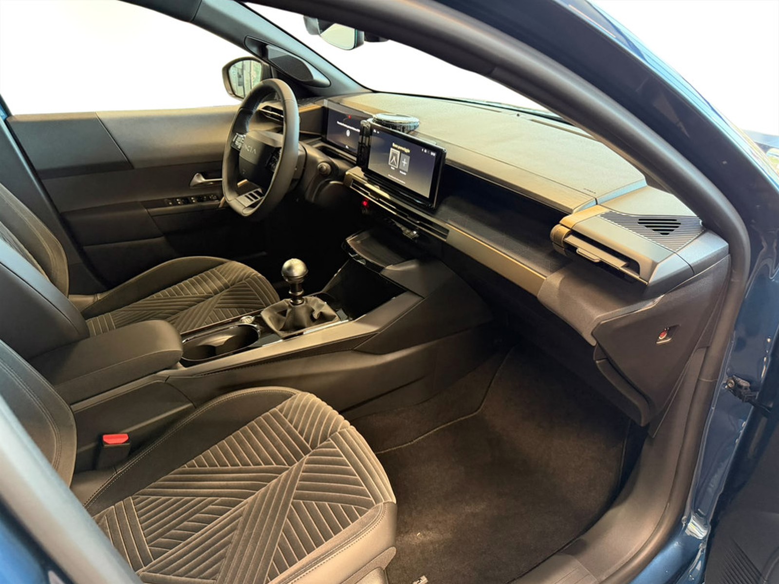 PRONTOAUTO Lancia Ypsilon