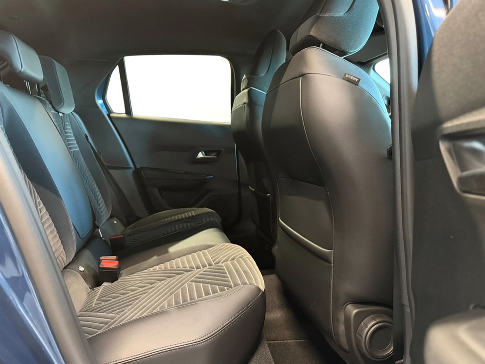 PRONTOAUTO Lancia Ypsilon