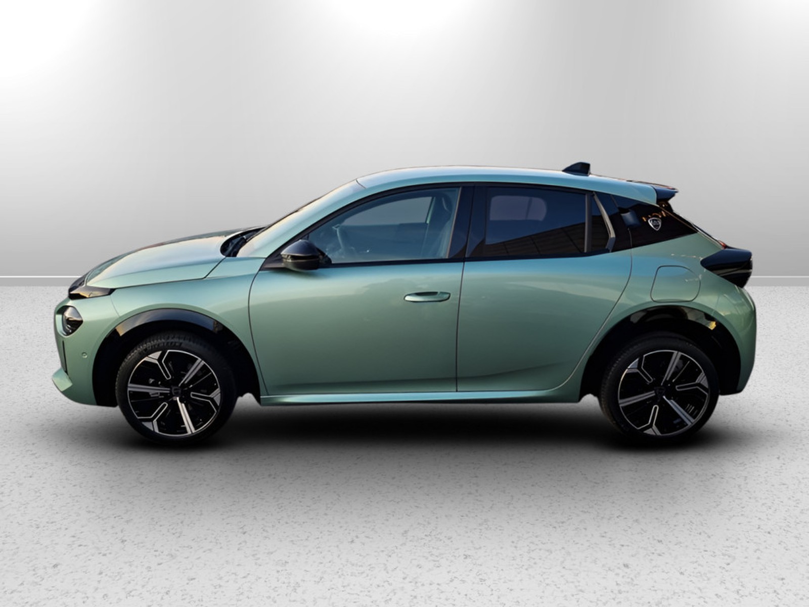 PRONTOAUTO Lancia Ypsilon