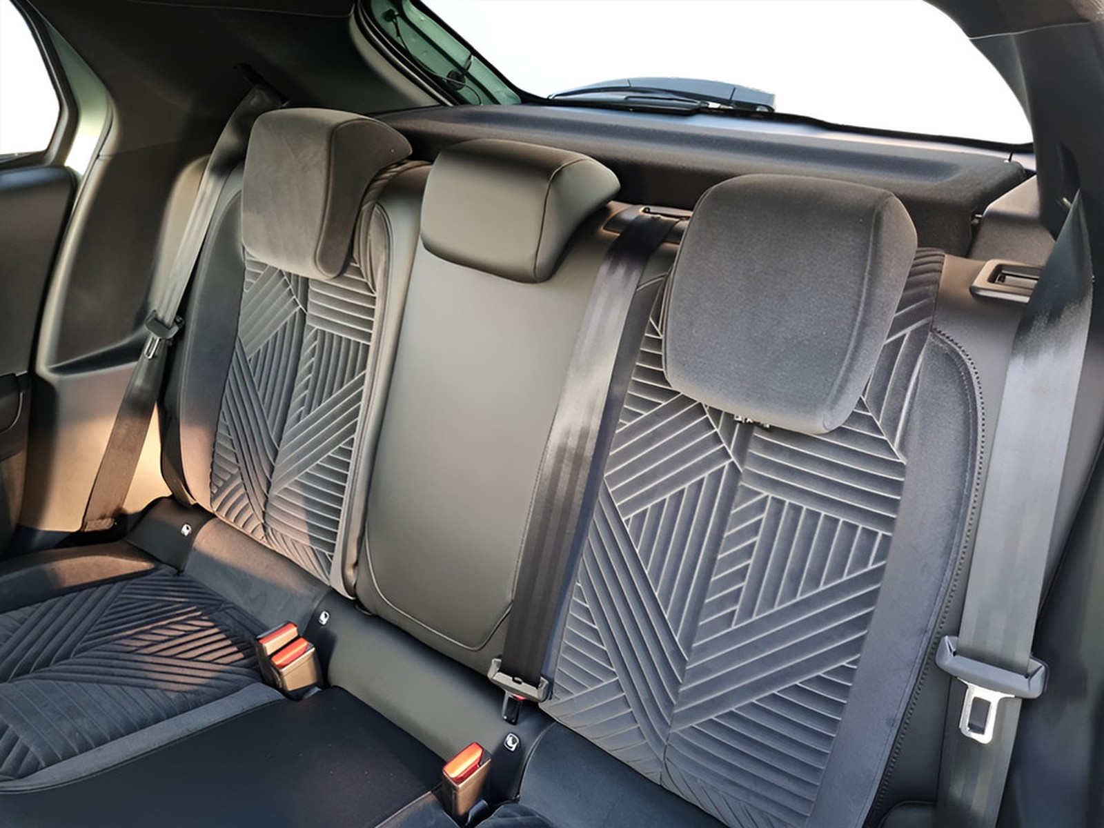 PRONTOAUTO Lancia Ypsilon
