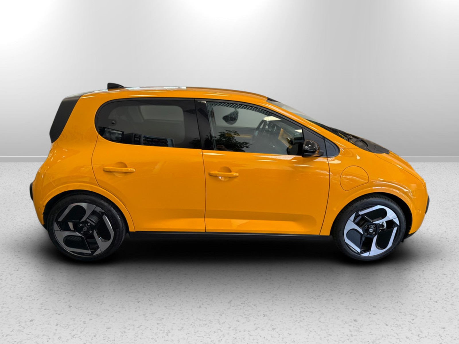 AUTONORD Renault Twingo
