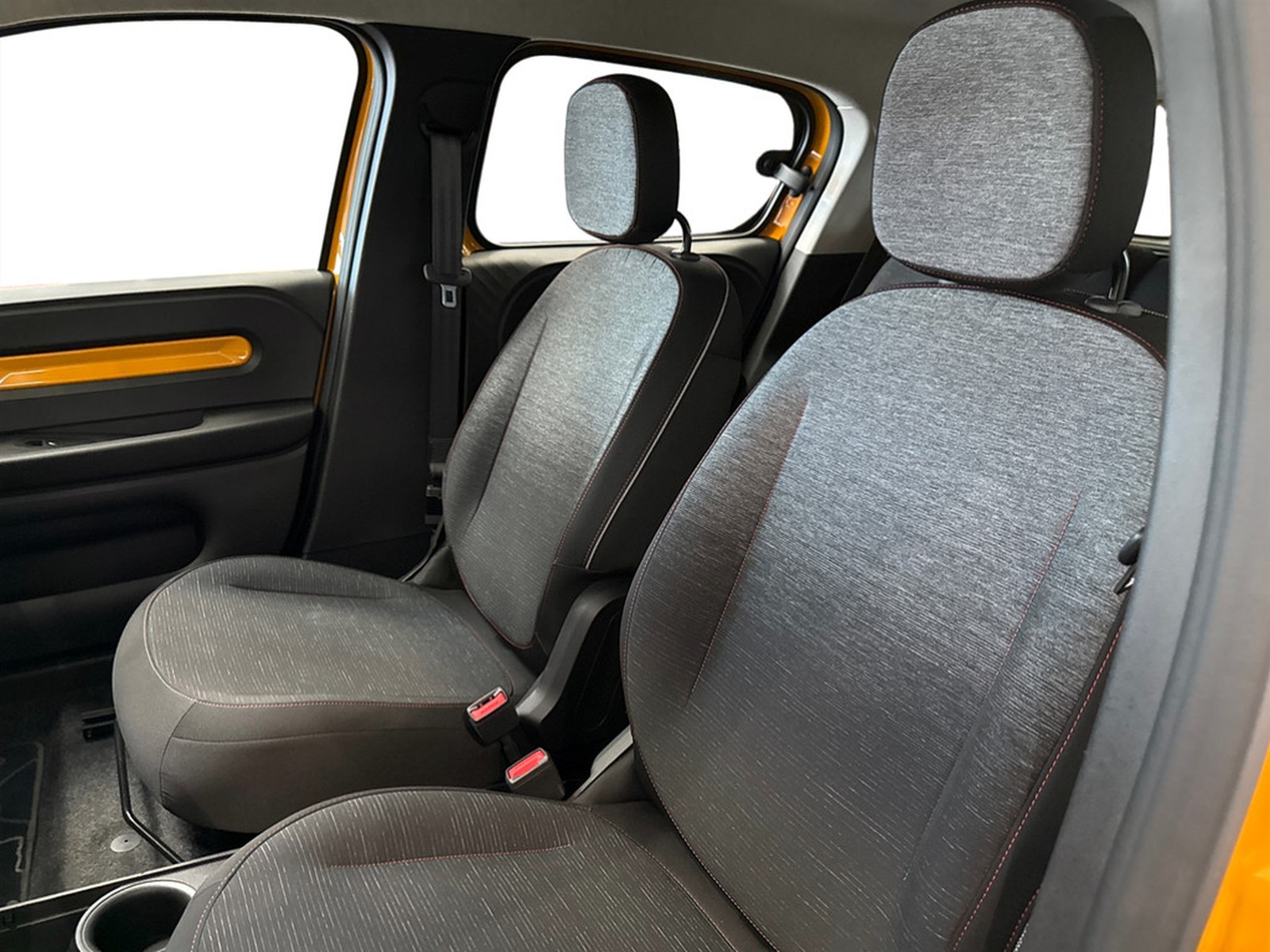 AUTONORD Renault Twingo