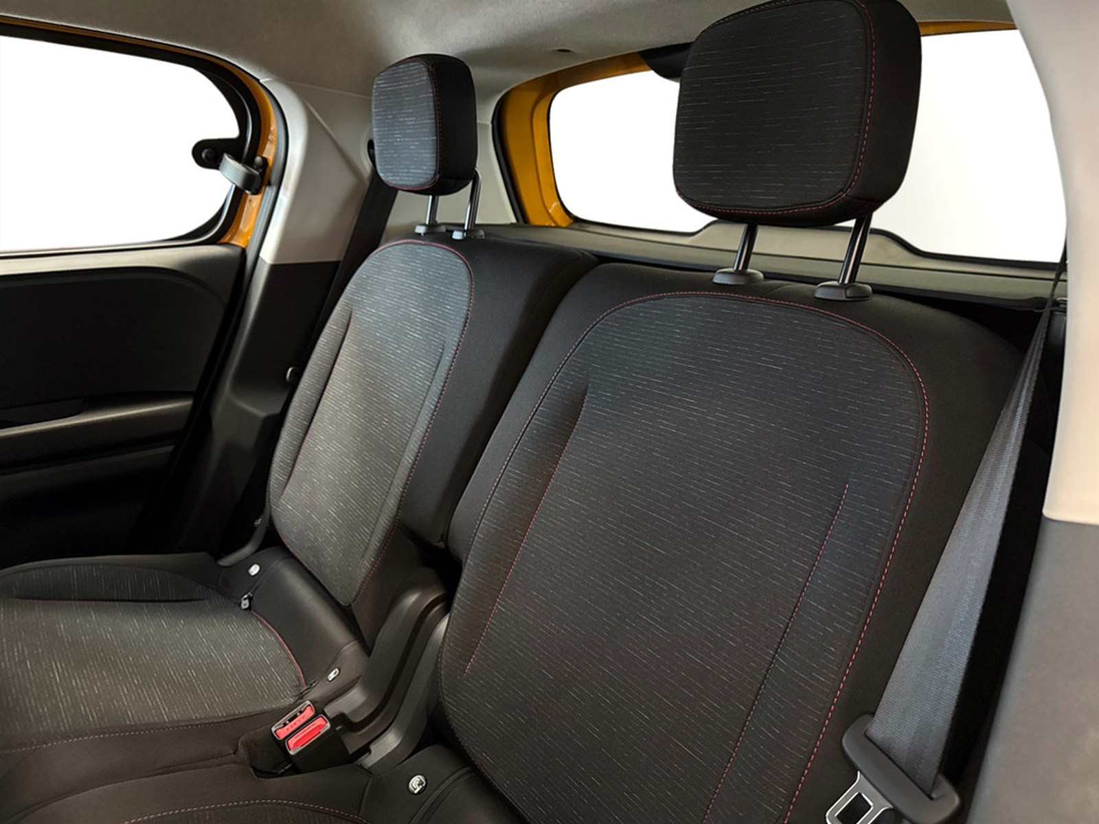 AUTONORD Renault Twingo