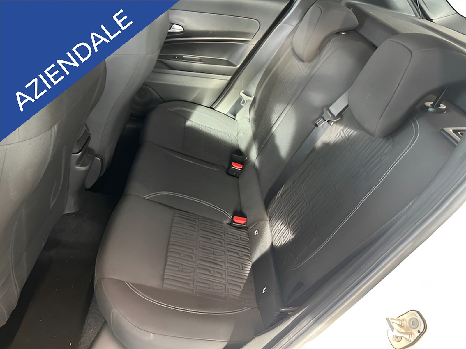PRONTOAUTO Fiat 600