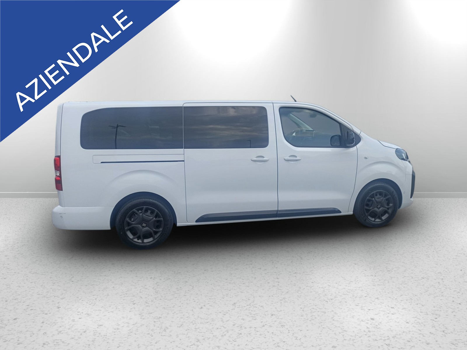PRONTOAUTO Fiat Ulysse
