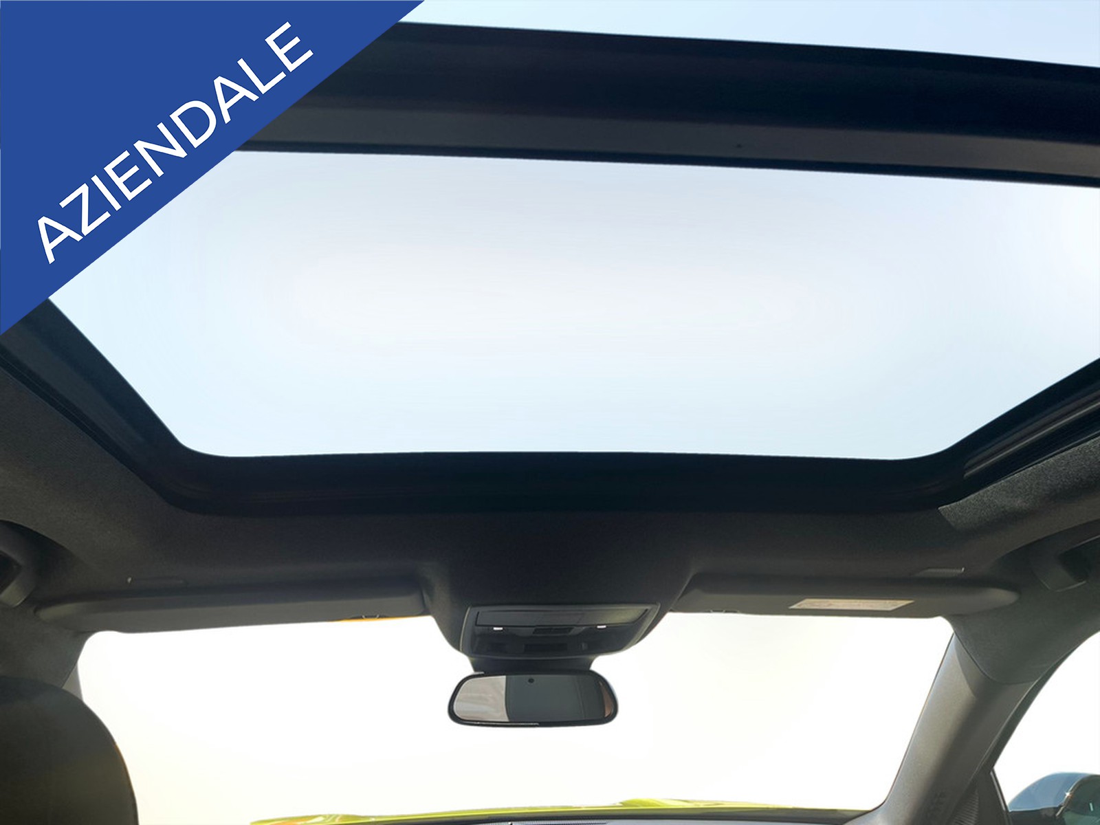 PRONTOAUTO Jeep Compass
