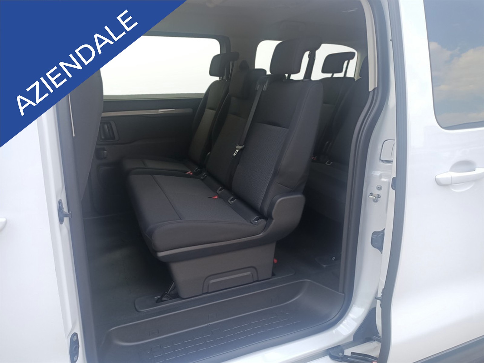 PRONTOAUTO Fiat Ulysse