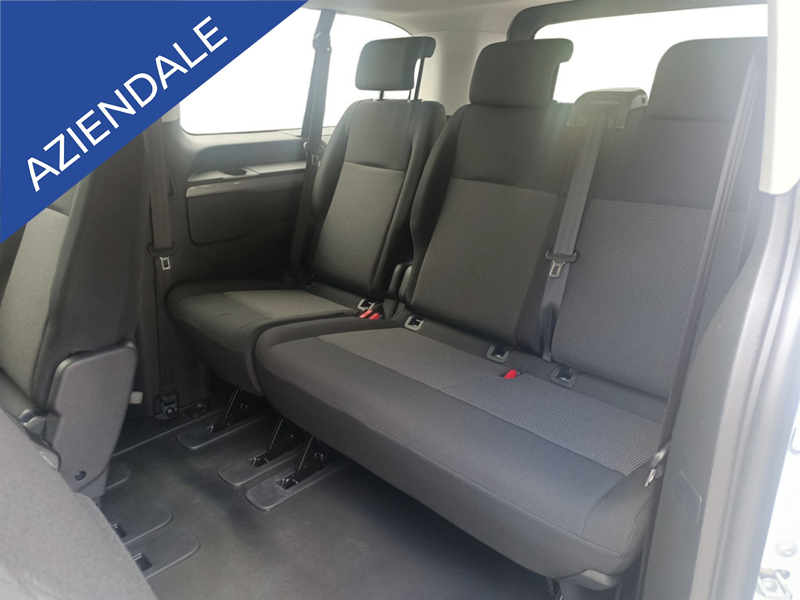 PRONTOAUTO Fiat Ulysse