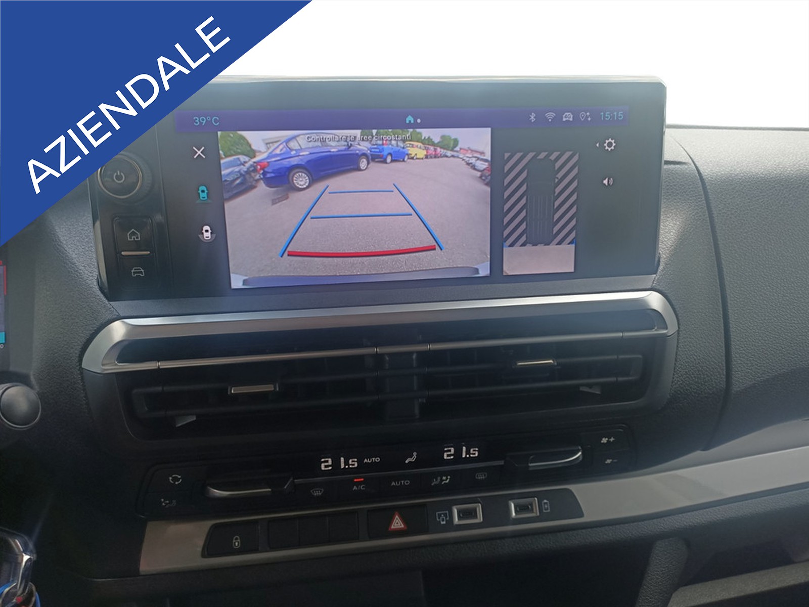 PRONTOAUTO Fiat Ulysse