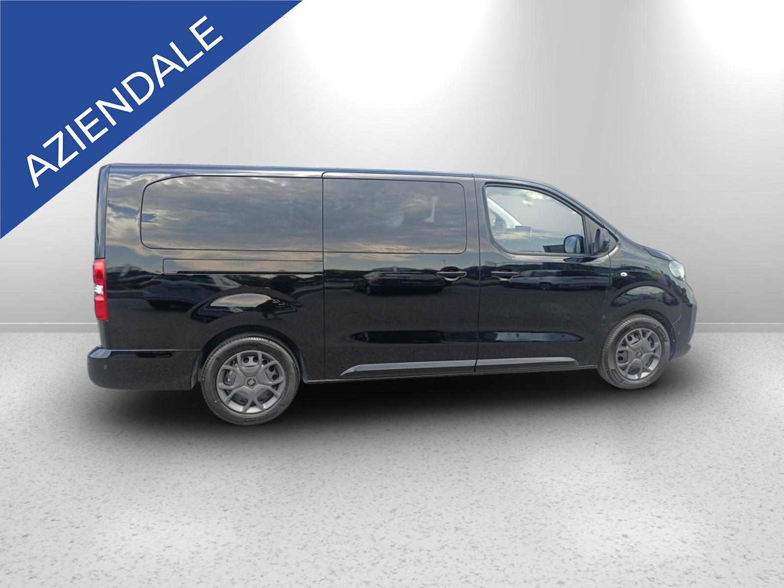 PRONTOAUTO Fiat Ulysse