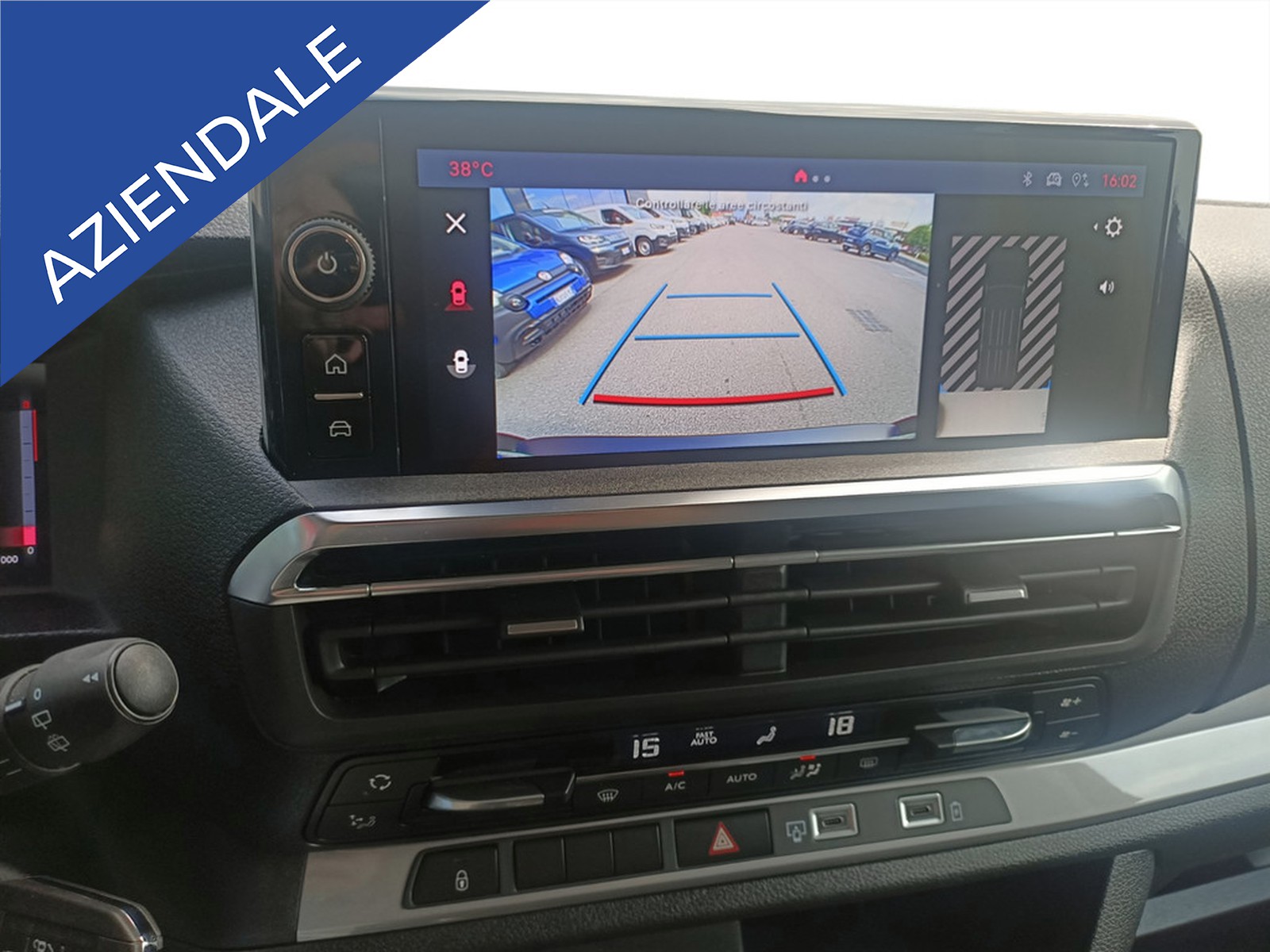 PRONTOAUTO Fiat Ulysse