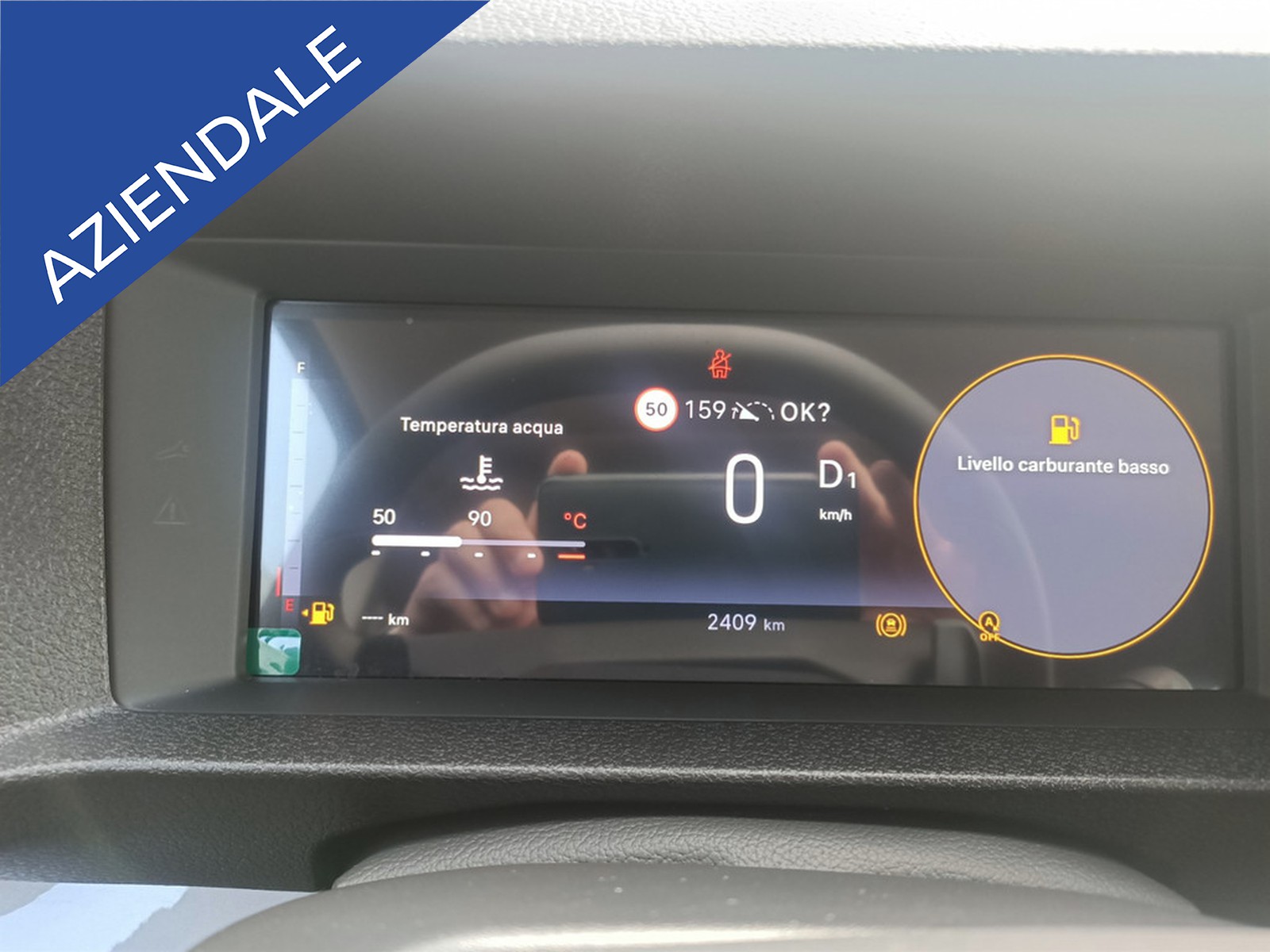 PRONTOAUTO Fiat Ulysse