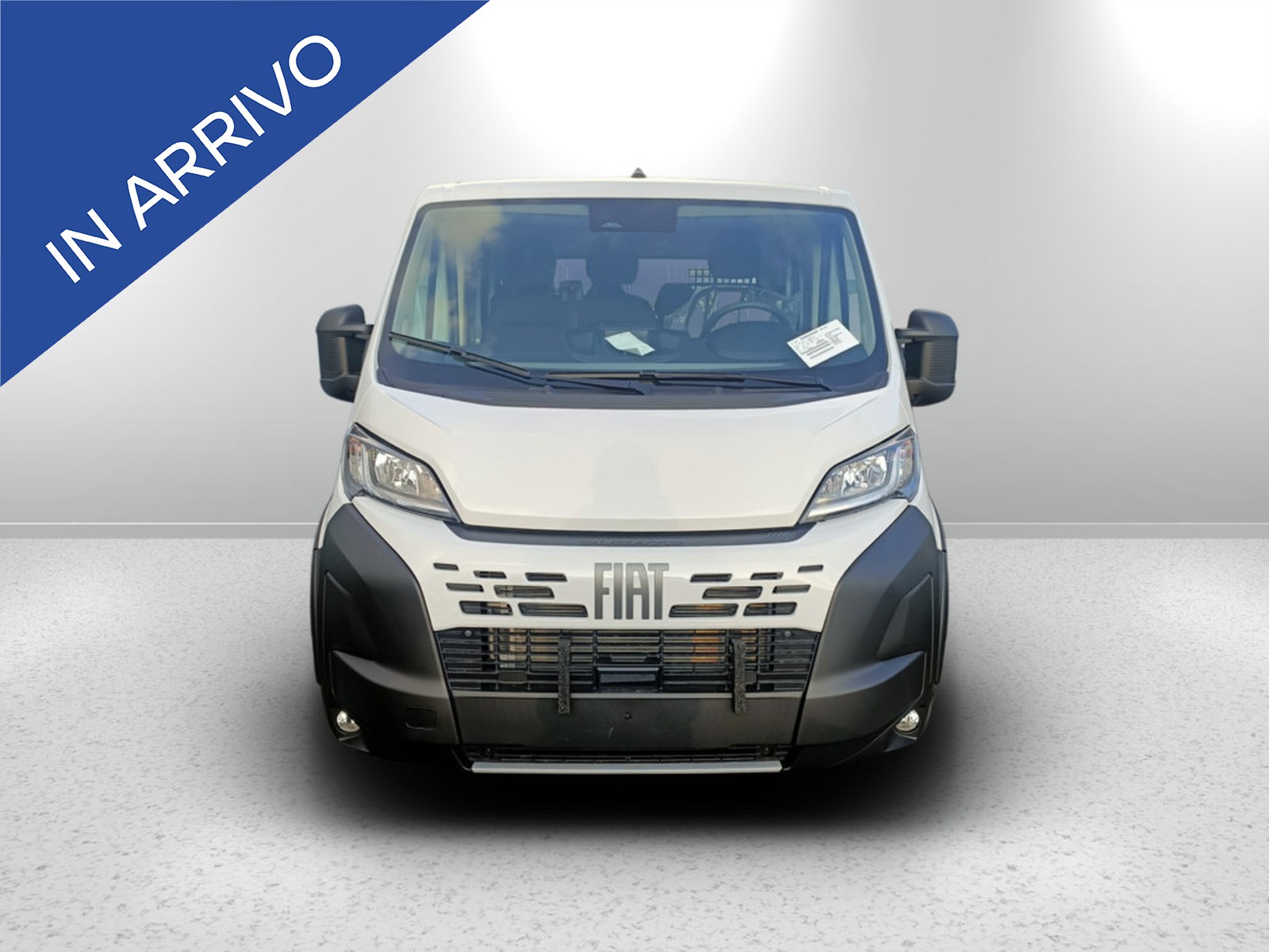 PRONTOAUTO Fiat Ducato
