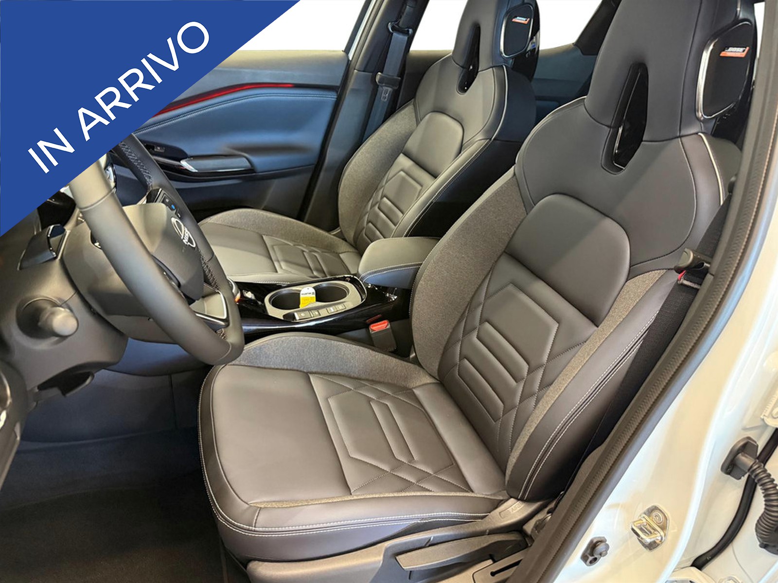 AUTONORD Nissan Juke