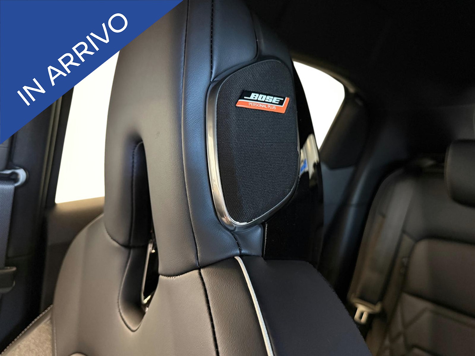AUTONORD Nissan Juke