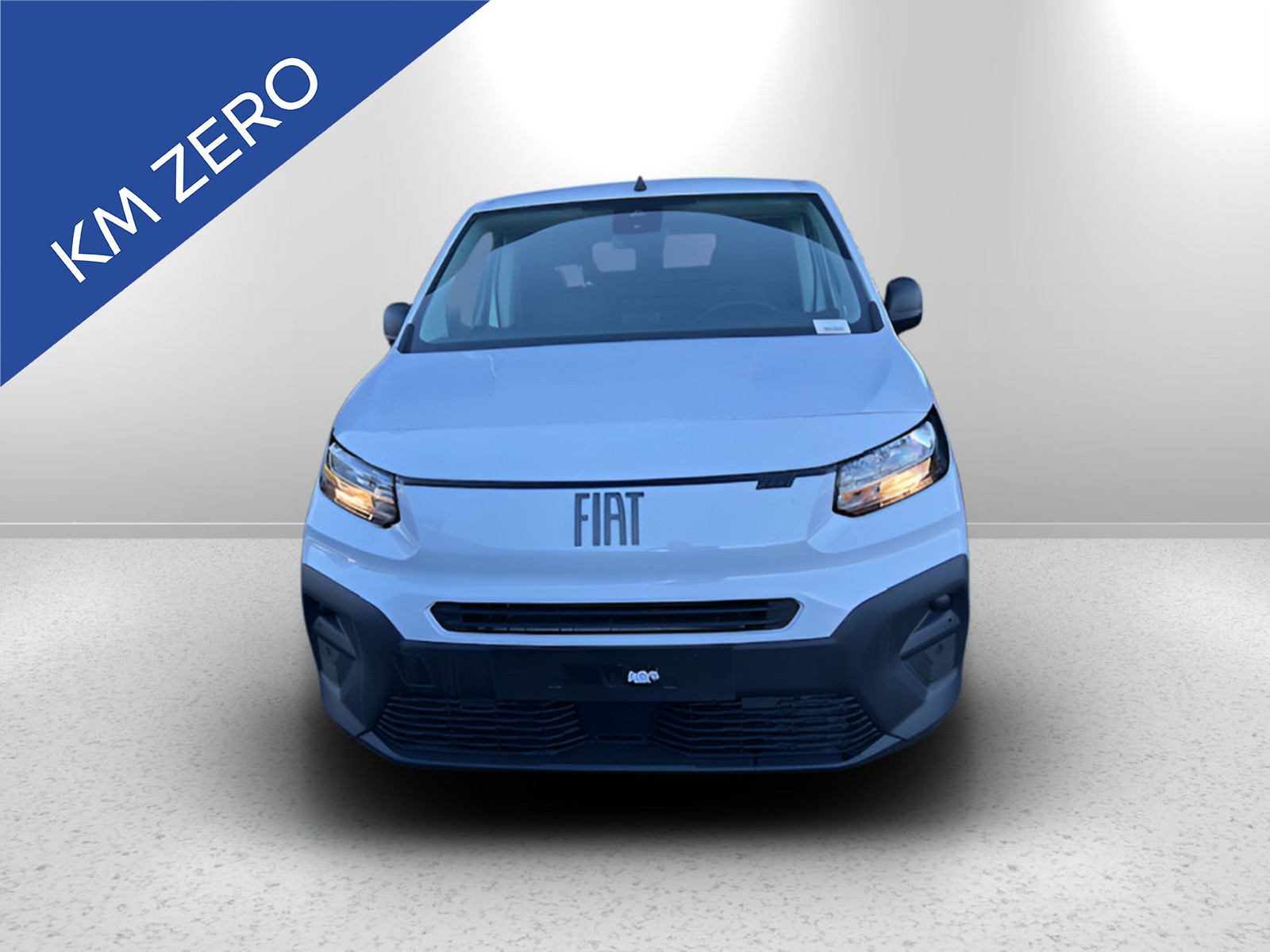 PRONTOAUTO Fiat Doblò