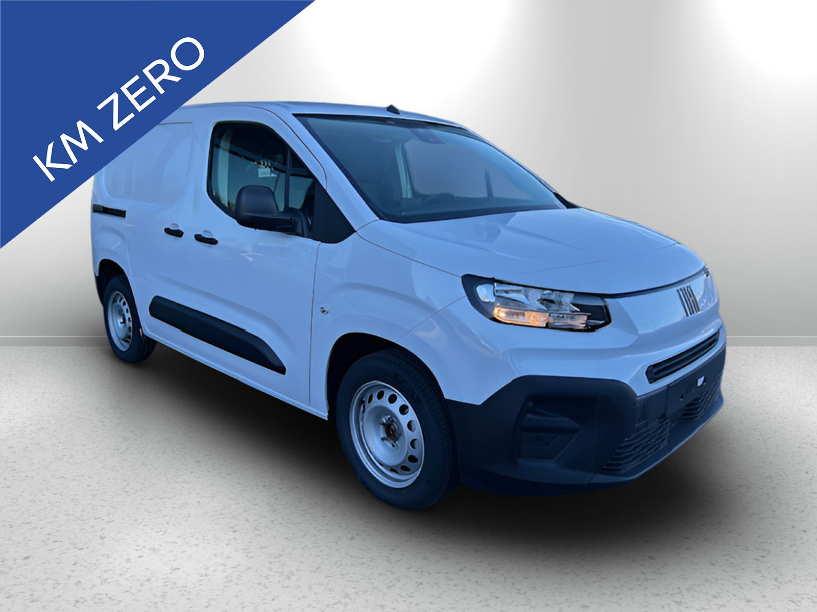 PRONTOAUTO Fiat Doblò