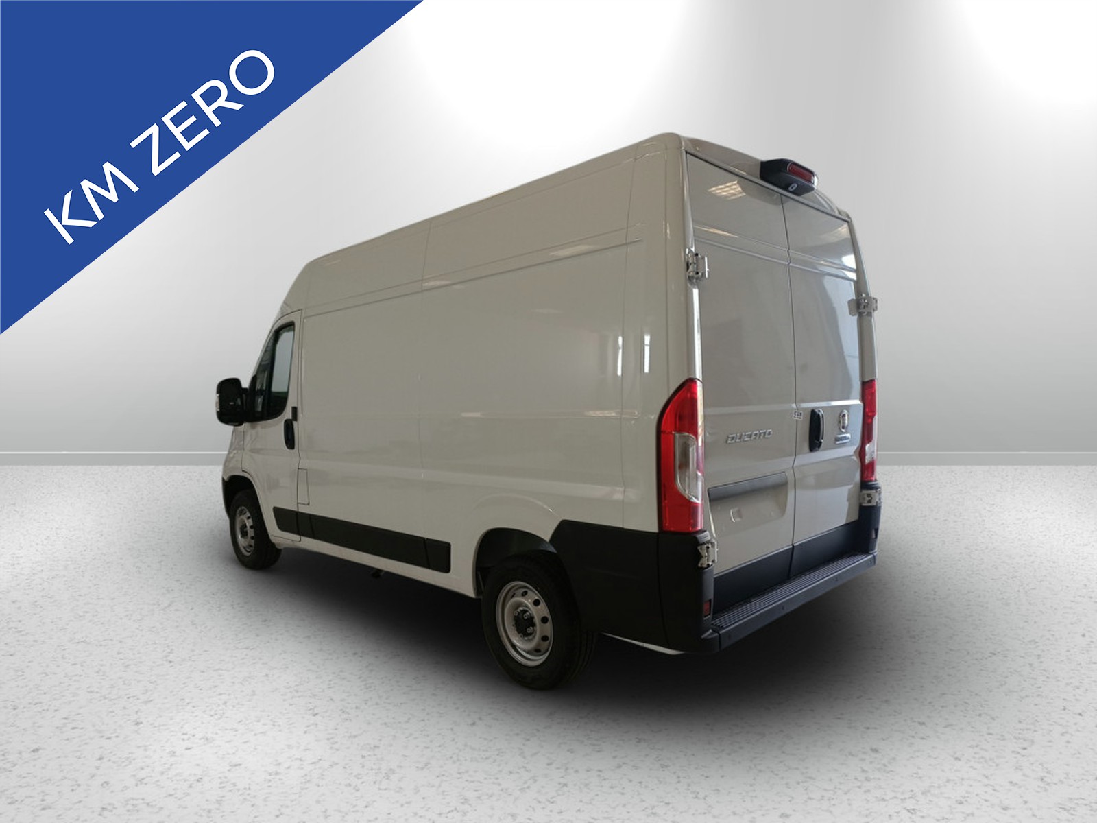 PRONTOAUTO Fiat Ducato