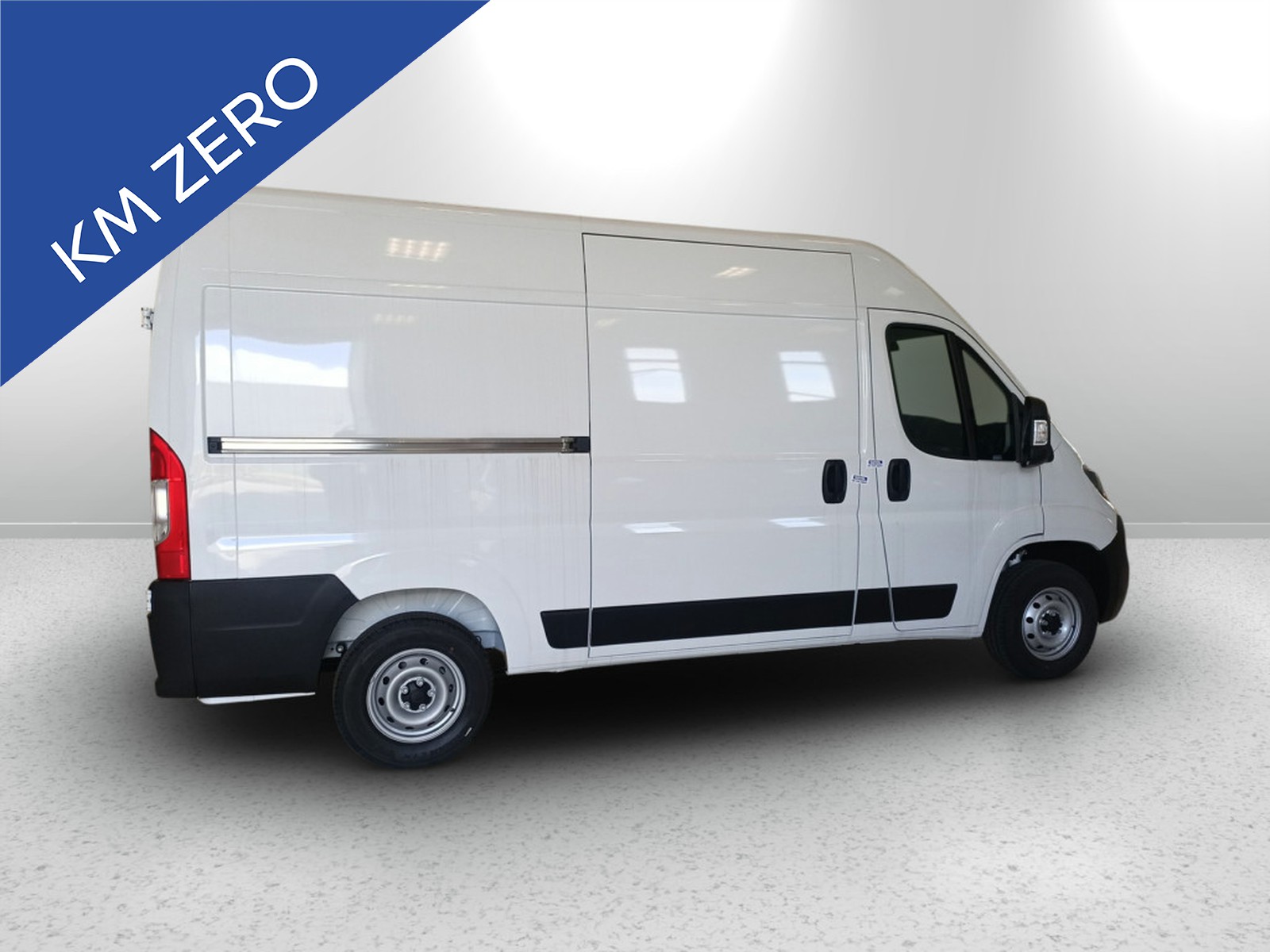 PRONTOAUTO Fiat Ducato
