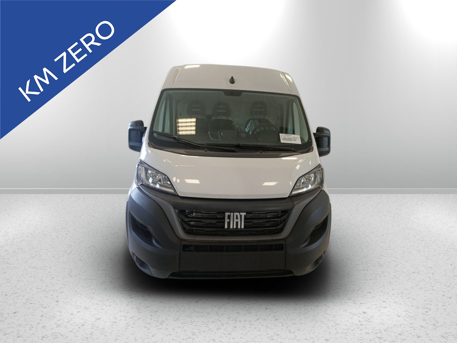 PRONTOAUTO Fiat Ducato