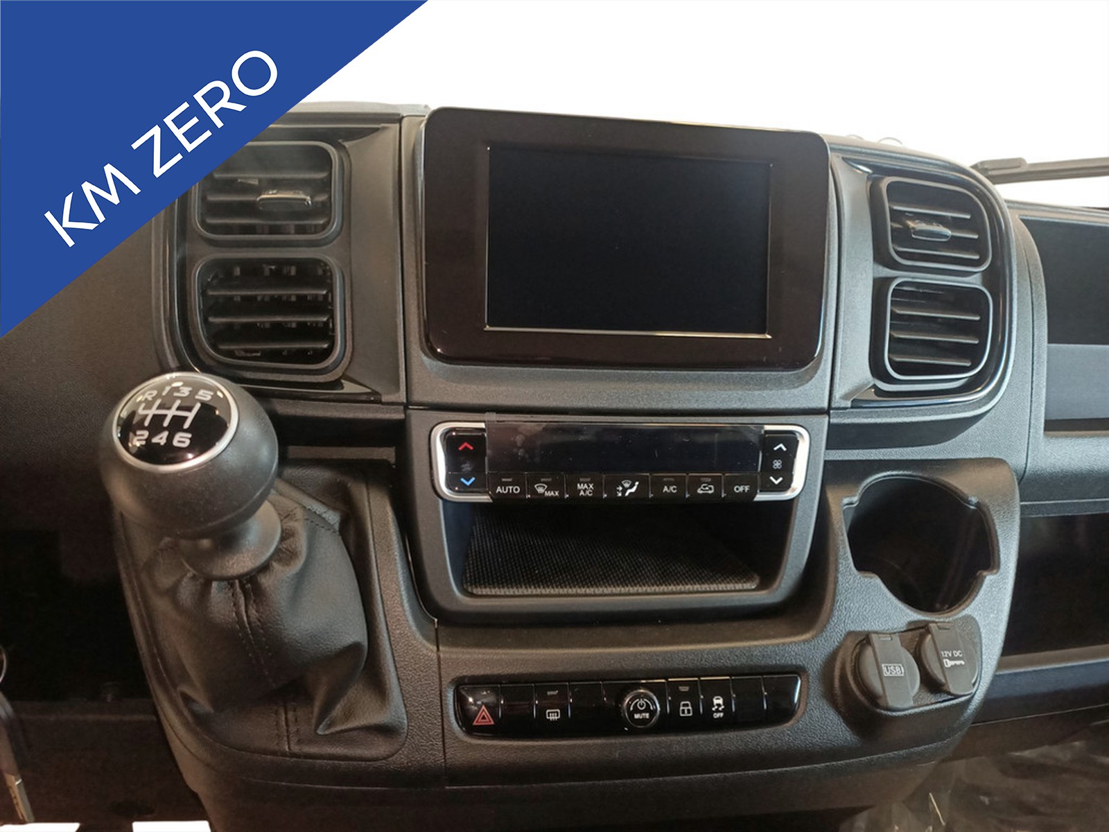 PRONTOAUTO Fiat Ducato