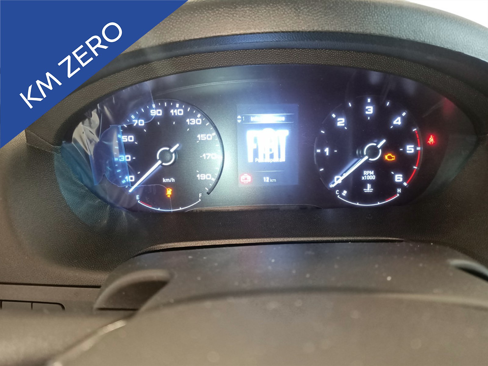 PRONTOAUTO Fiat Ducato