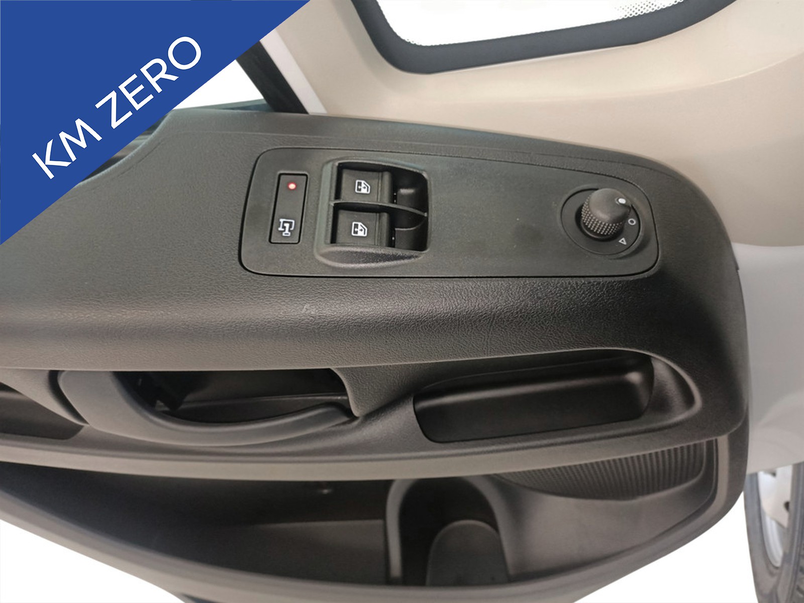 PRONTOAUTO Fiat Ducato