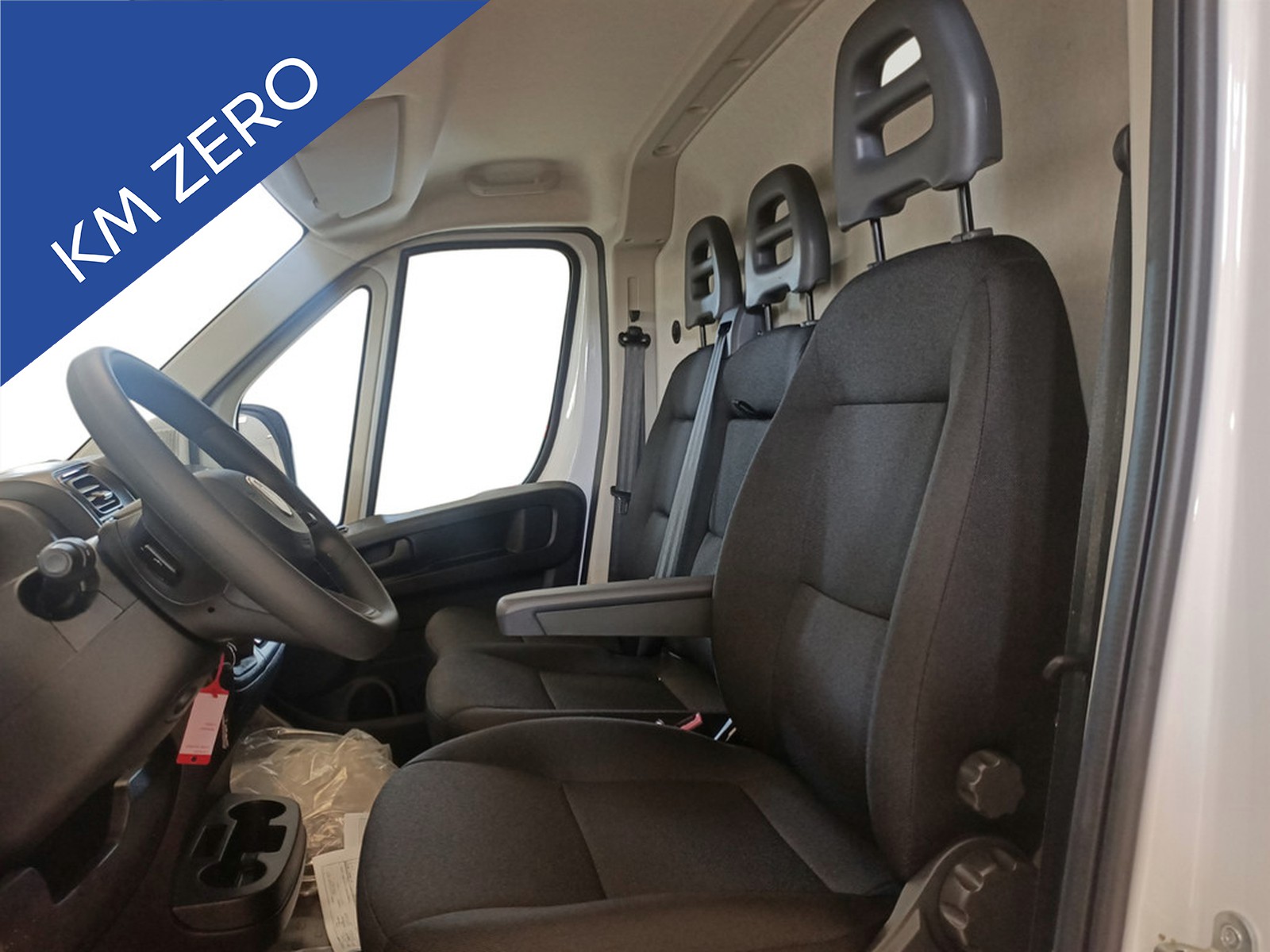 PRONTOAUTO Fiat Ducato