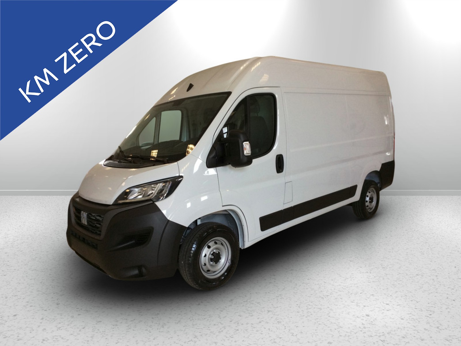 PRONTOAUTO Fiat Ducato