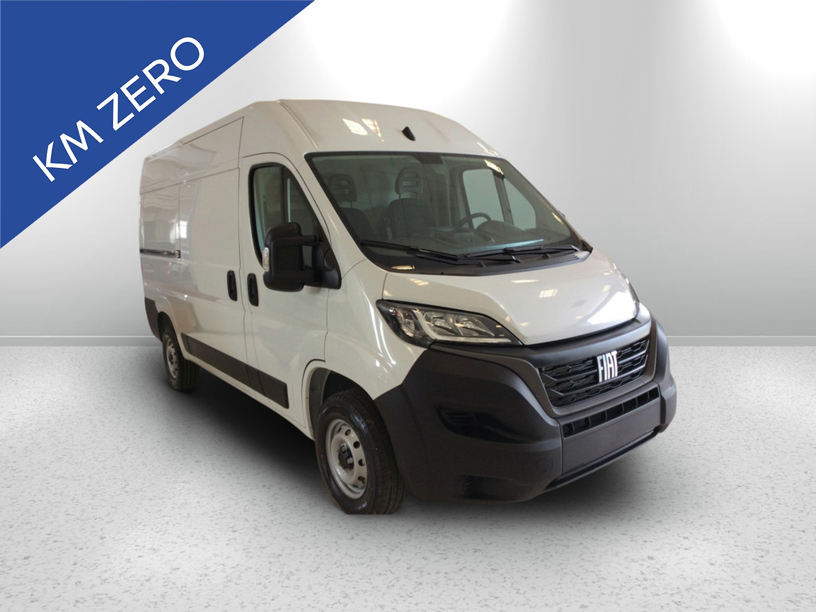 PRONTOAUTO Fiat Ducato