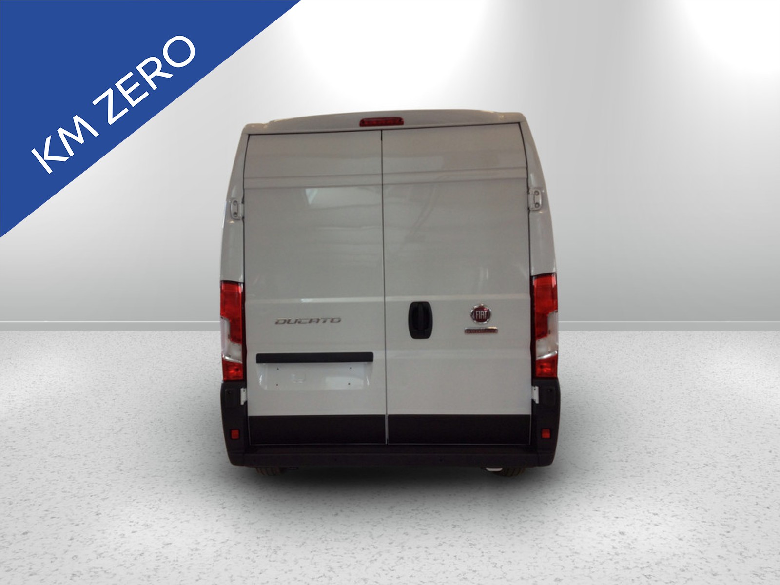 PRONTOAUTO Fiat Ducato