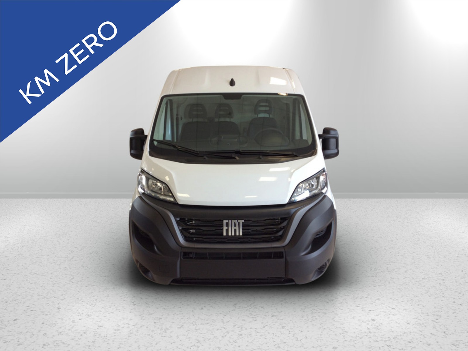 PRONTOAUTO Fiat Ducato