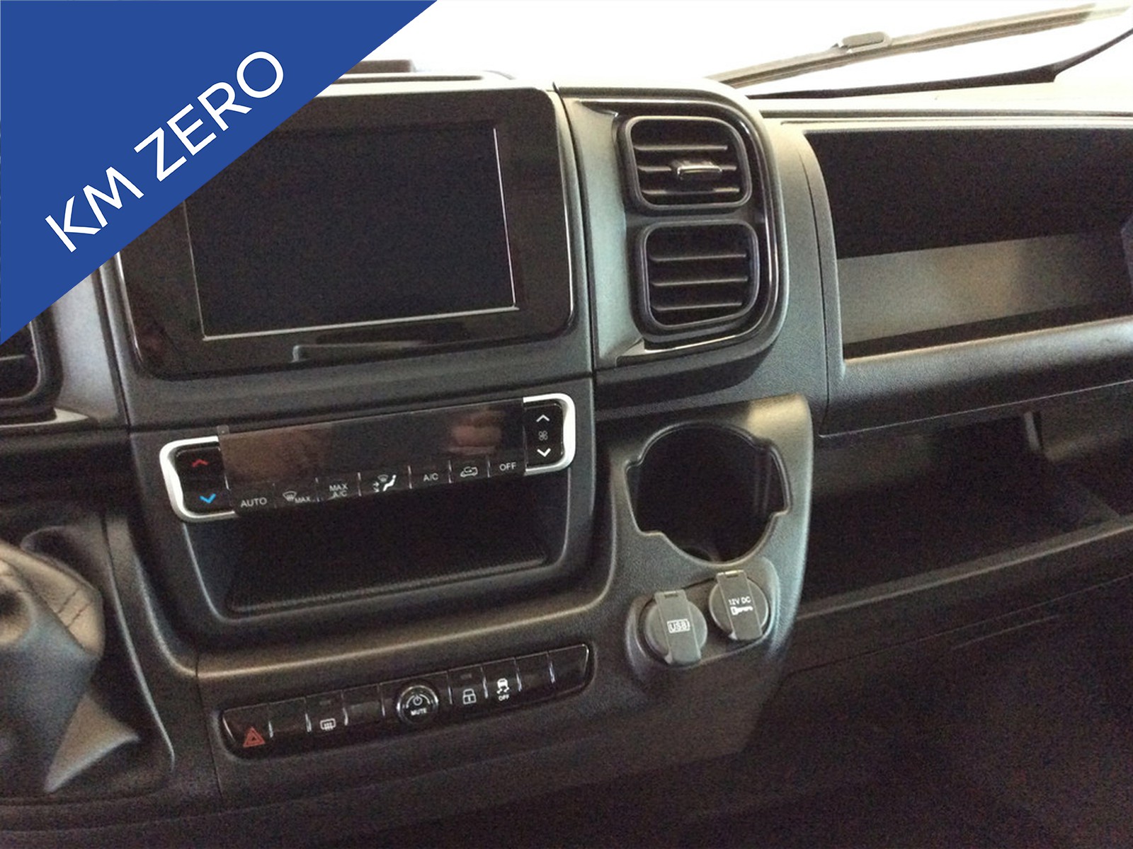 PRONTOAUTO Fiat Ducato